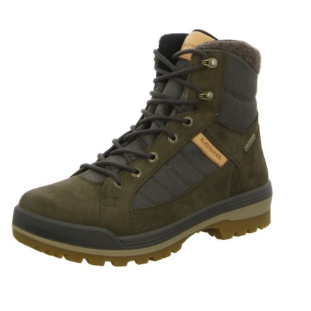 LOWA olive 7