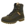 LOWA olive 7