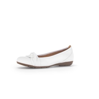 - 4416521 - 240-80-0-044 8