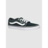 Vans Chukka Low Sidestripe Skateschuhe true white
