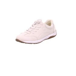 Gabor - Sneaker 4,5