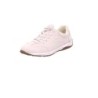 Gabor - Sneaker 4,5