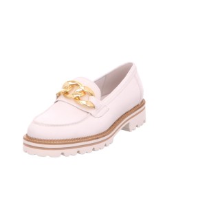 Gabor 85.200 beige 5,5