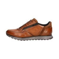 bugatti shoes bugatti man A02 - 44_332A021I4100-6300_6300 44