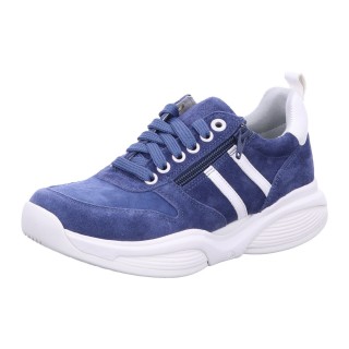 - SWX3-Lady - 258-89-6-3008 6,5