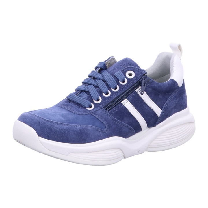 - SWX3-Lady - 258-89-6-3008 6,5