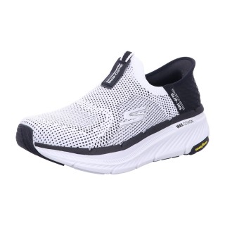 Skechers 220839 WBK - 147100006 40