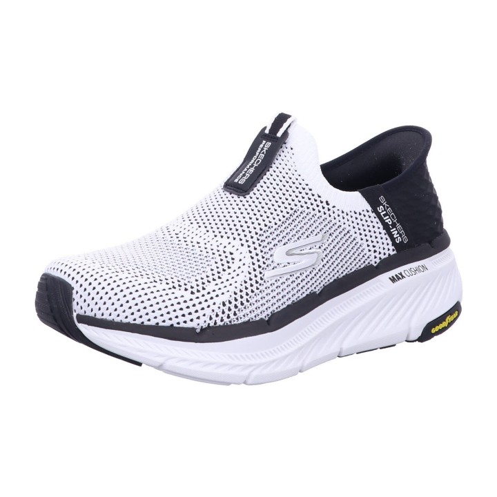 Skechers 220839 WBK - 147100006 40