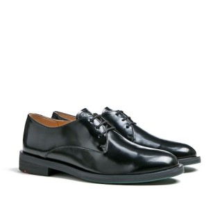 LLOYD  Schnürschuhe 6,5