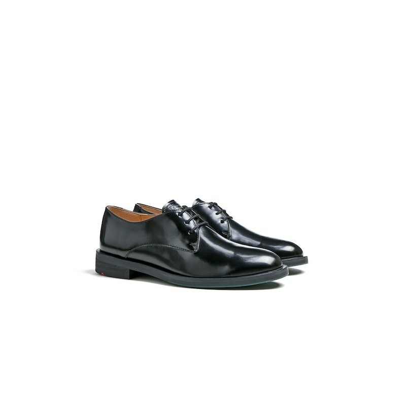 LLOYD  Schnürschuhe 6,5