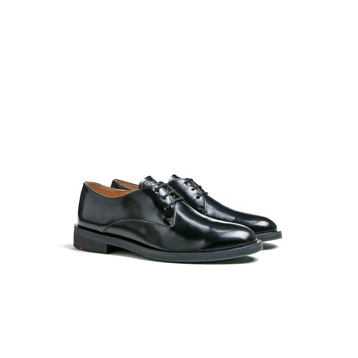 LLOYD  Schnürschuhe 6,5