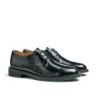 LLOYD  Schnürschuhe 6,5