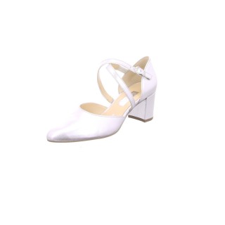 - Gabor Damen Klassische Pumps - 221-94-00001 4