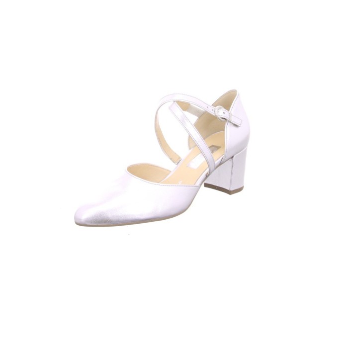 - Gabor Damen Klassische Pumps - 221-94-00001 4