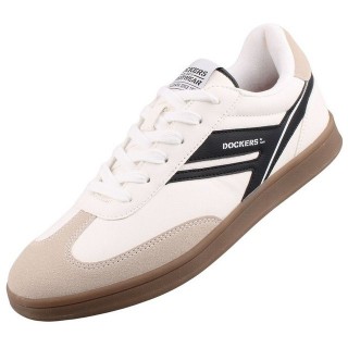 Dockers by Gerli 55TC001-600501 Schnürschuh