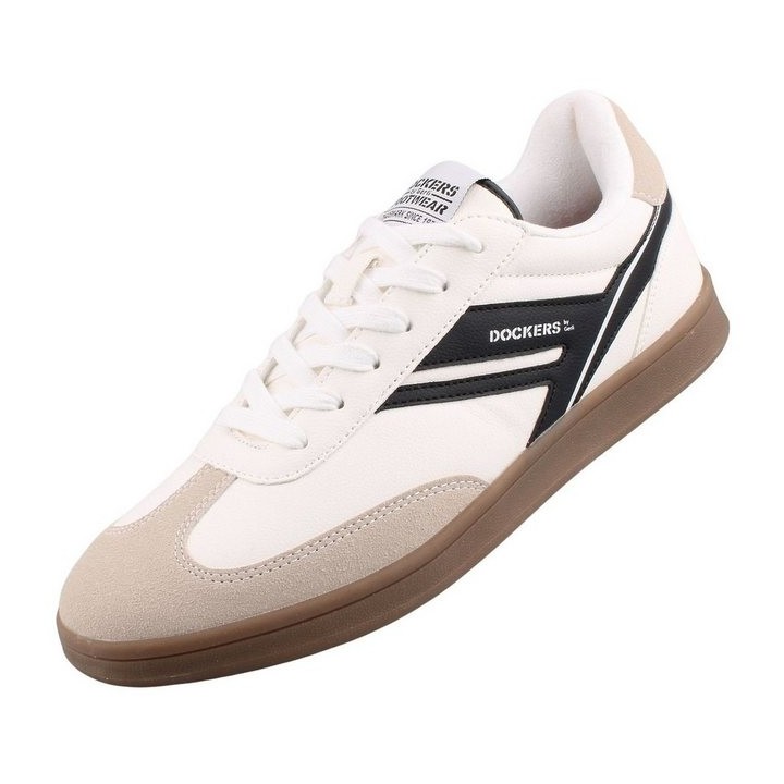 Dockers by Gerli 55TC001-600501 Schnürschuh