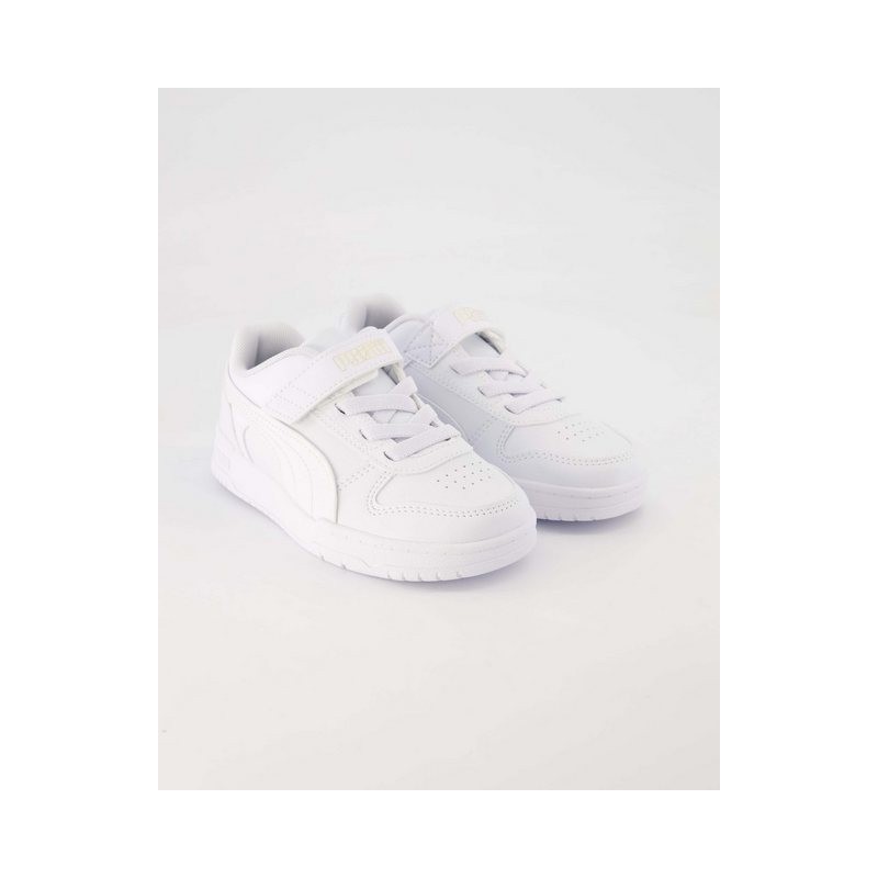PUMA RBD Game Low Klettschuh