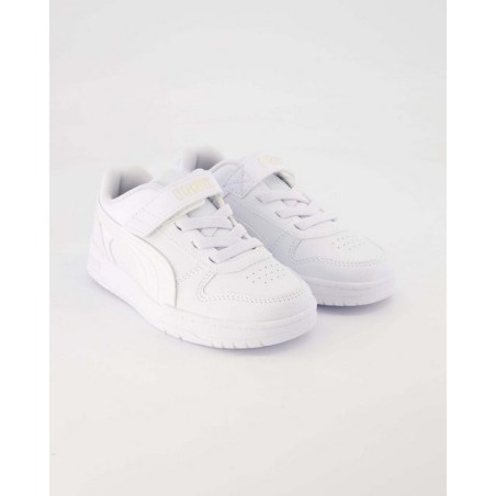PUMA RBD Game Low Klettschuh