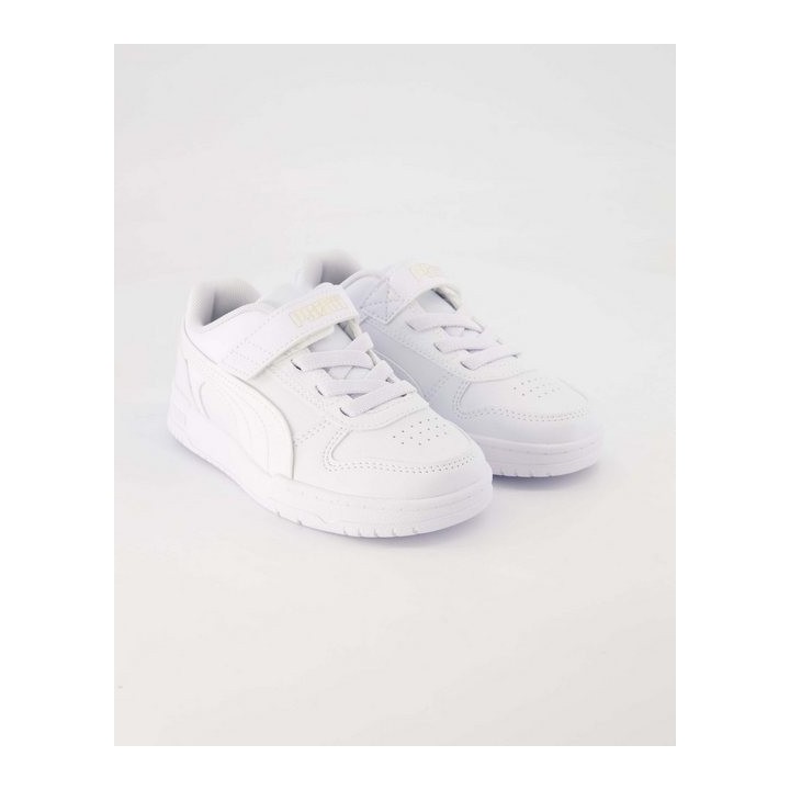 PUMA RBD Game Low Klettschuh