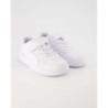 PUMA RBD Game Low Klettschuh