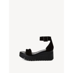 Sandalette