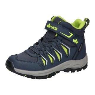 Lico Outdoorstiefel Sines VS Outdoorschuh