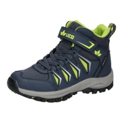 Lico Outdoorstiefel Sines VS Outdoorschuh