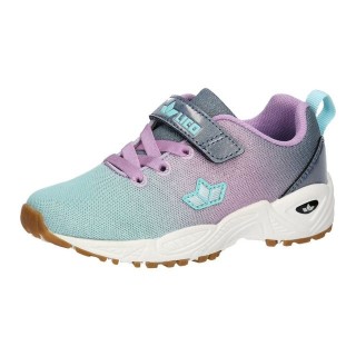 Lico Sportschuh Florina VS Hallenschuh