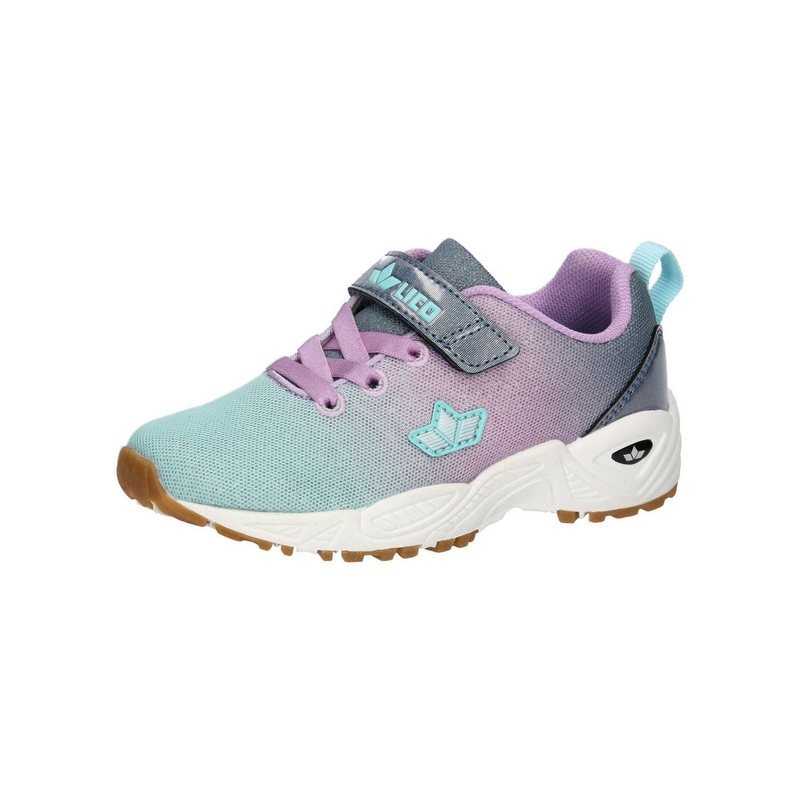 Lico Sportschuh Florina VS Hallenschuh