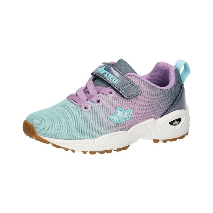 Lico Sportschuh Florina VS Hallenschuh