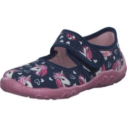 Superfit BONNY 00283 Hausschuh