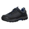 CMP CMP Kinder Trekking Schuhe Rigel LOW 3Q54554 Trekkingschuh