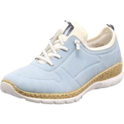 Rieker Slipper