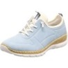 Rieker Slipper