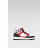 sprandi Sprandi Herren Sportschuhe 43 rot 5904862570273 Laufschuh