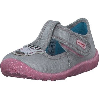 Superfit SPOTTY 09256 Hausschuh