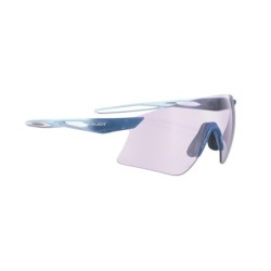 Astral Sphere - ImpactX Photochromic 2 Laser