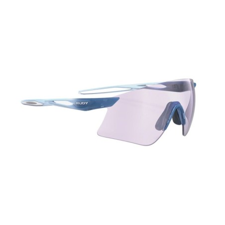 Astral Sphere - ImpactX Photochromic 2 Laser