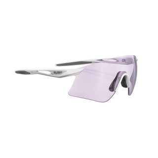 Astral Sphere - ImpactX Photochromic 2 Laser