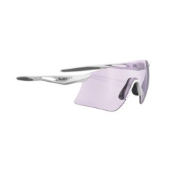 Astral Sphere - ImpactX Photochromic 2 Laser