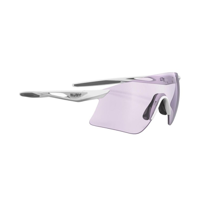 Astral Sphere - ImpactX Photochromic 2 Laser