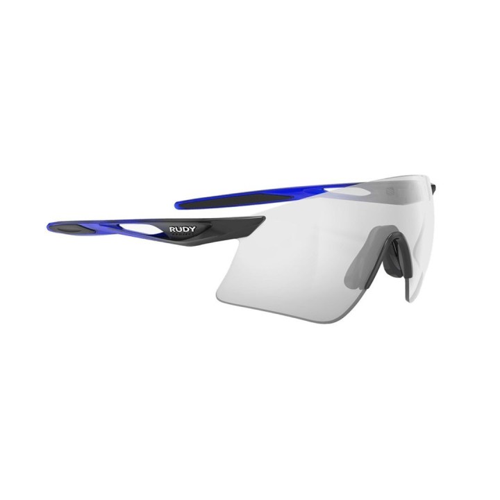 Astral Sphere - ImpactX Photochromic 2 Laser