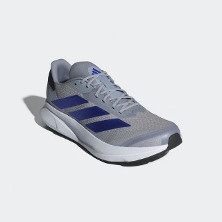 adidas Performance DURAMO SL 2 Laufschuh