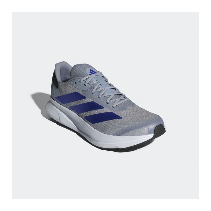 adidas Performance DURAMO SL 2 Laufschuh