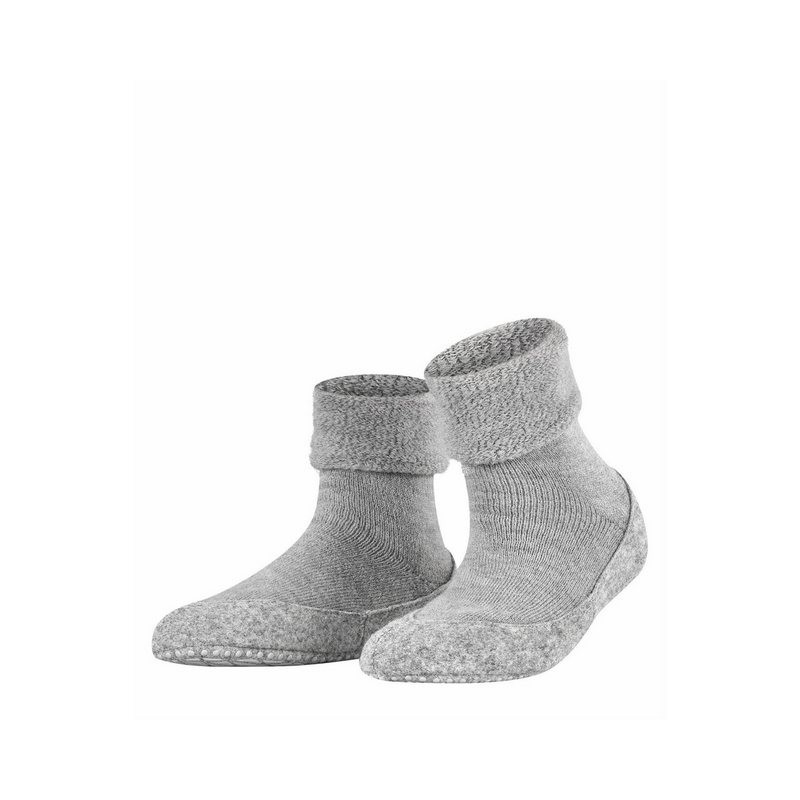 FALKE Falke Damen Hausschuhe Cosyshoe SO CP 47571 Hausschuh