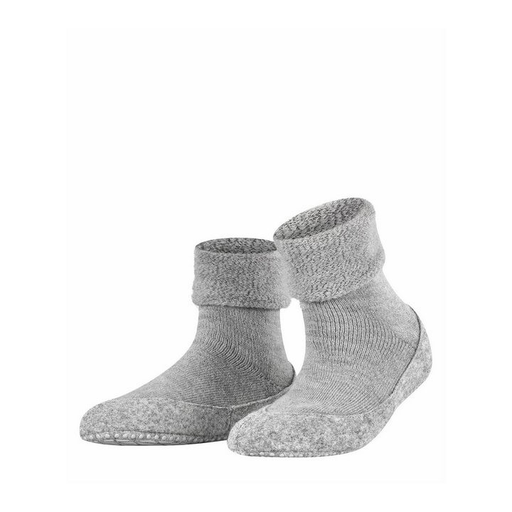 FALKE Falke Damen Hausschuhe Cosyshoe SO CP 47571 Hausschuh