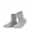 FALKE Falke Damen Hausschuhe Cosyshoe SO CP 47571 Hausschuh