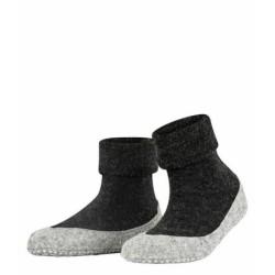 FALKE Falke Damen Hausschuhe Cosyshoe SO CP 47571 Hausschuh