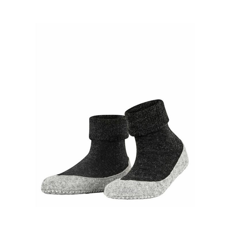 FALKE Falke Damen Hausschuhe Cosyshoe SO CP 47571 Hausschuh