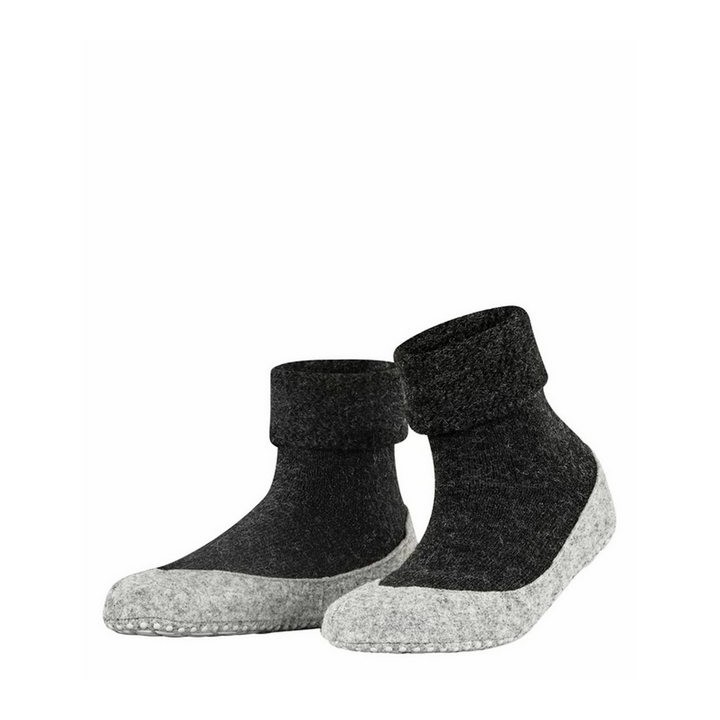FALKE Falke Damen Hausschuhe Cosyshoe SO CP 47571 Hausschuh